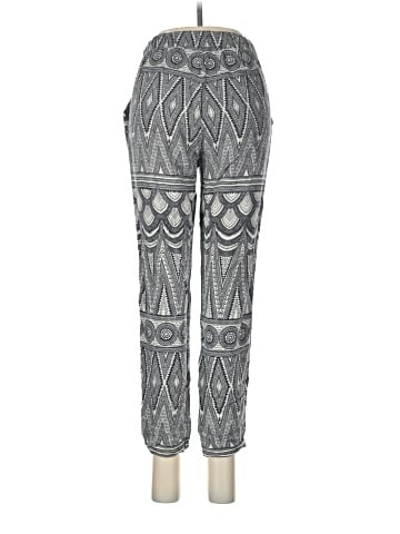 H&M Casual Pants (view 2)