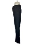 Ann Taylor Blue Jeans Size 4 - photo 5