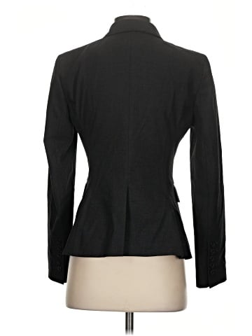The Limited Blazer (view 2)
