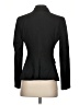 The Limited Black Blazer Size 2 - photo 2