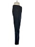 Ann Taylor Blue Jeans Size 4 - photo 4