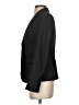 The Limited Black Blazer Size 2 - photo 5