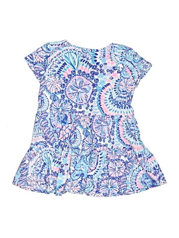 Lilly Pulitzer Dress (view 2)