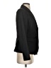 The Limited Black Blazer Size 2 - photo 4