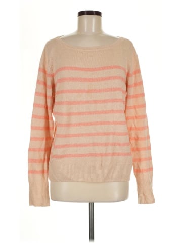 Vineyard Vines Pullover Sweater (view 1)