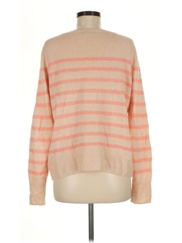 Vineyard Vines Pullover Sweater (view 2)