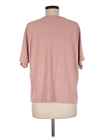 Lascana Short Sleeve Top (view 2)