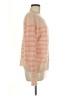 Vineyard Vines Stripes Tan Pullover Sweater Size M - photo 4