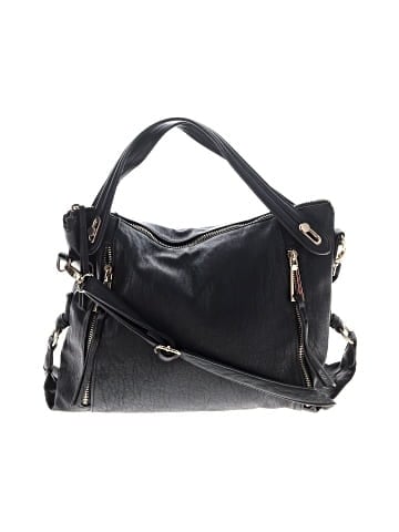 Jessica Simpson Shoulder Bag (view 1)
