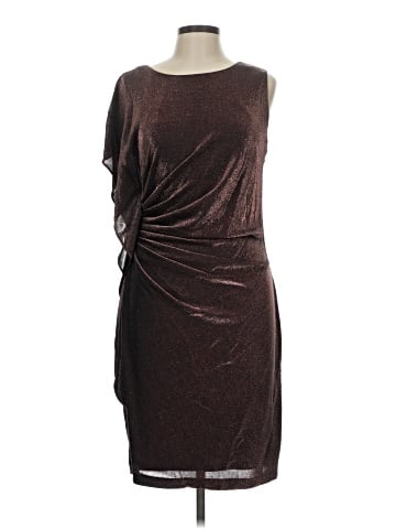 Vince Camuto Cocktail Dress (view 1)