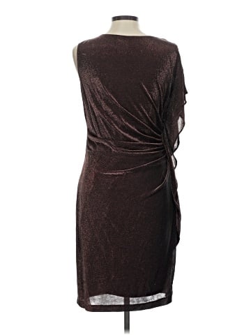 Vince Camuto Cocktail Dress (view 2)