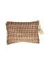 Madewell Gold Clutch One size - photo 2