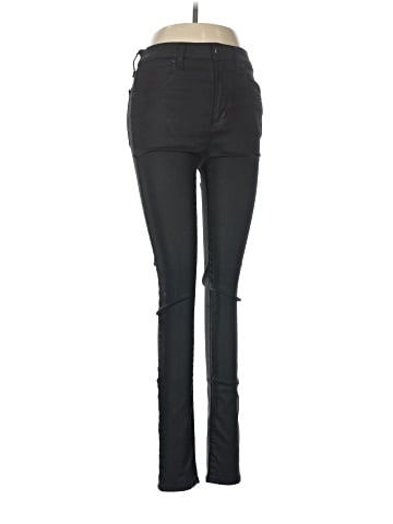 Abercrombie & Fitch Active Pants (view 1)