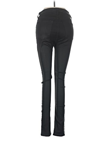 Abercrombie & Fitch Active Pants (view 2)