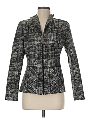 Lafayette 148 New York Jacket (view 1)