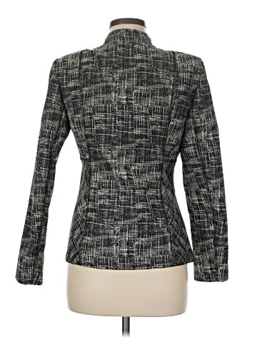 Lafayette 148 New York Jacket (view 2)