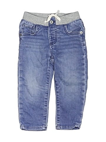 Gap Jeans (view 1)