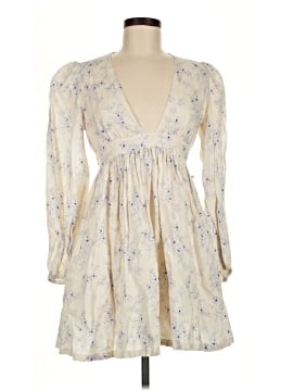 Cami NYC Casual Dress (view 1)