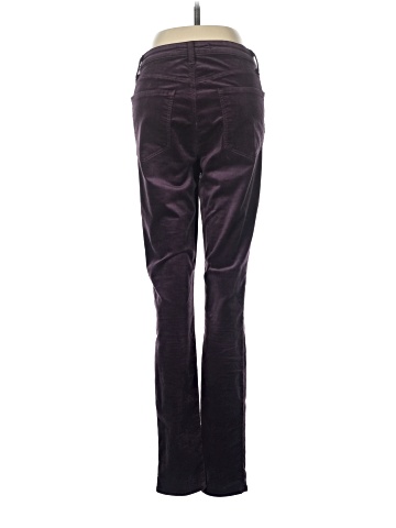 J Brand Jeggings (view 2)