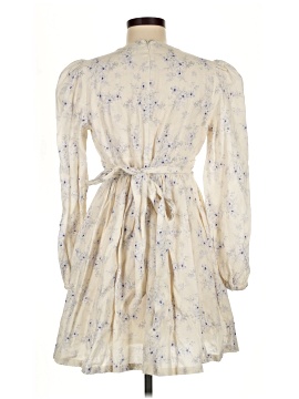 Cami NYC Casual Dress (view 2)