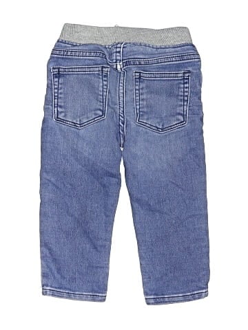 Gap Jeans (view 2)