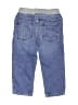 Gap Blue Jeans Size 12-18 mo - photo 2