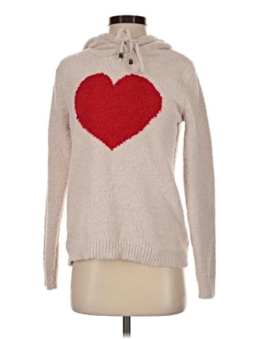 Cupcakes & Cashmere Pullover Sweater (view 1)