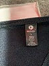 90 Degree by Reflex Black Pullover Sweater Size L - photo 7