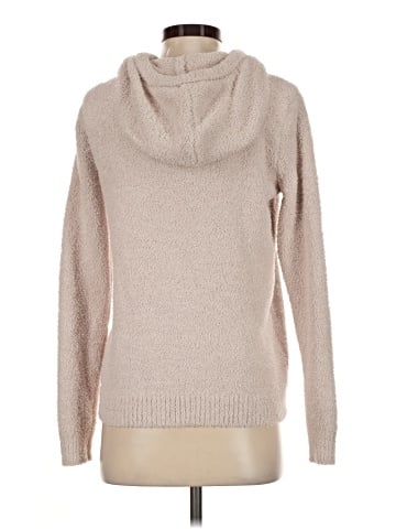 Cupcakes & Cashmere Pullover Sweater (view 2)