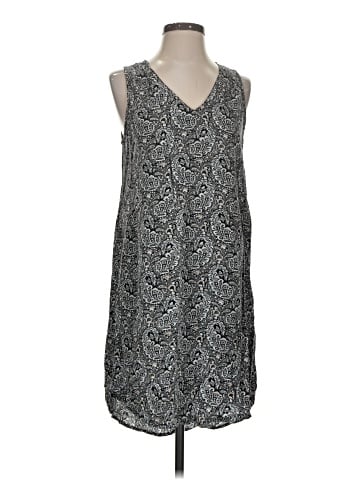 Gap Casual Dress (view 1)