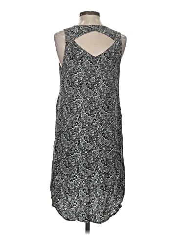 Gap Casual Dress (view 2)