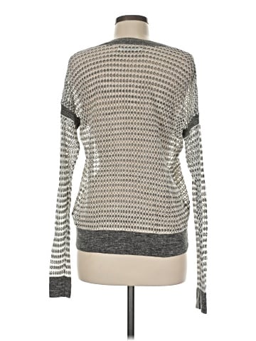 Abercrombie & Fitch Pullover Sweater (view 2)