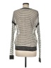 Abercrombie & Fitch Gray Pullover Sweater Size M - photo 2