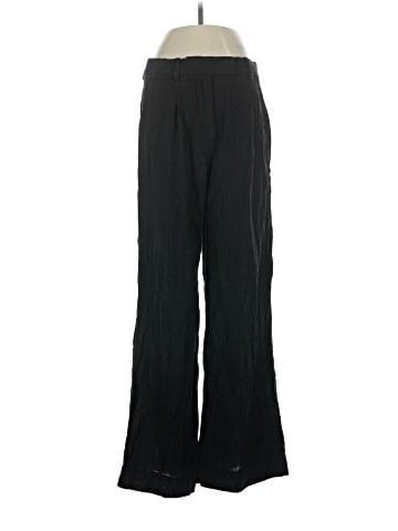 Abercrombie & Fitch Dress Pants (view 1)