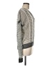 Abercrombie & Fitch Gray Pullover Sweater Size M - photo 4