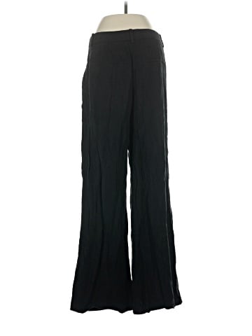 Abercrombie & Fitch Dress Pants (view 2)