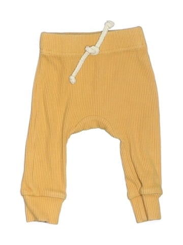 Little One Shop Casual Pants (view 1)
