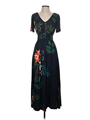 Soma Casual Dress (view 1)