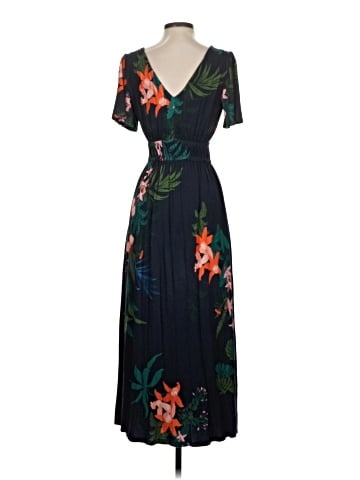 Soma Casual Dress (view 2)
