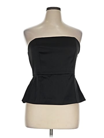 Banana Republic Factory Store Tube Top (view 1)