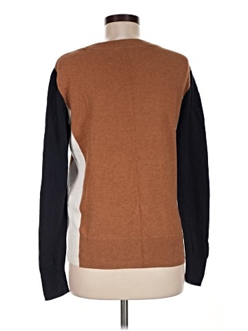 Roots Pullover Sweater (view 2)