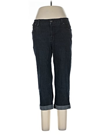 SONOMA life + style Jeans (view 1)