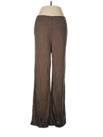 HELMUT Helmut Lang Casual Pants (view 1)