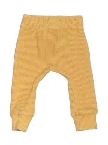 Little One Shop Casual Pants (view 2)