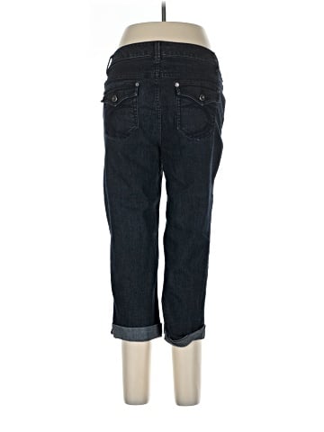 SONOMA life + style Jeans (view 2)