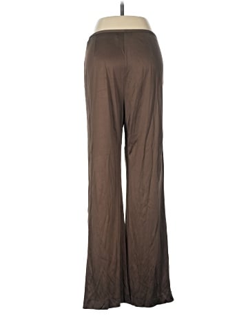 HELMUT Helmut Lang Casual Pants (view 2)