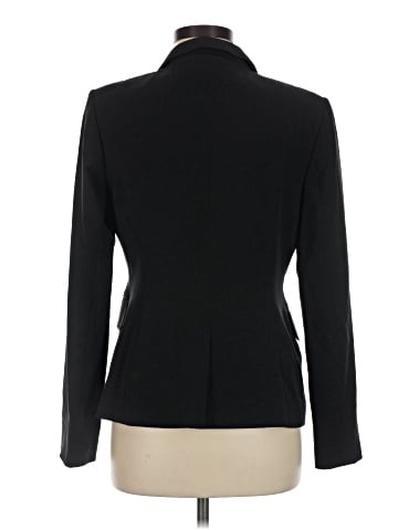 Ann Taylor LOFT Outlet Blazer (view 2)