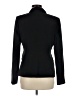 Ann Taylor LOFT Outlet Black Blazer Size 6 - photo 2