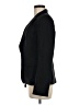 Ann Taylor LOFT Outlet Black Blazer Size 6 - photo 5