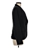 Ann Taylor LOFT Outlet Black Blazer Size 6 - photo 4